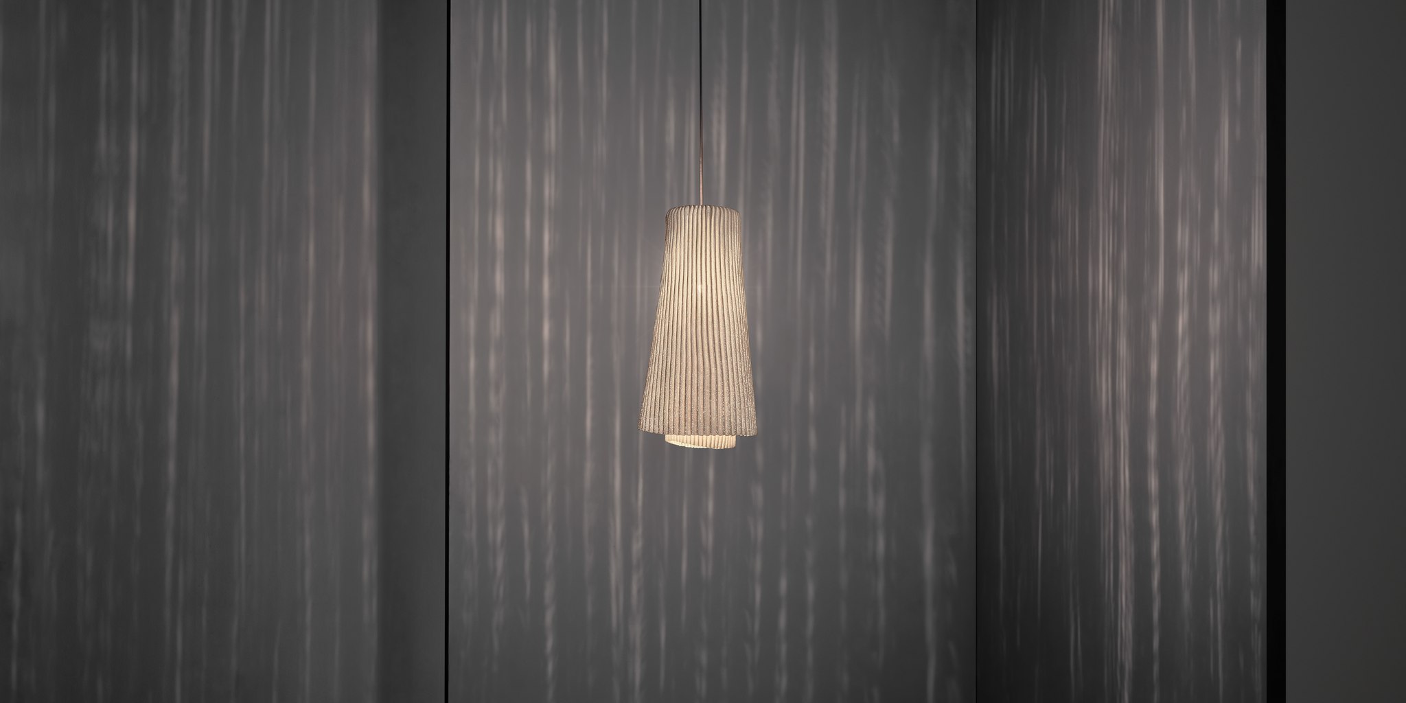 a-emotional light tempo andante tean04 – Bild 7