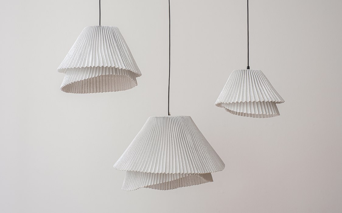 a-emotional light tempo vivace large tevi04g