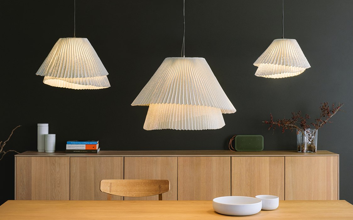 a-emotional light tempo vivace large tevi04g – Bild 4