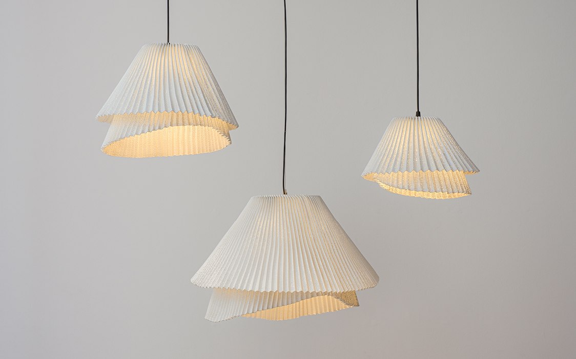a-emotional light tempo vivace large tevi04g – Bild 2