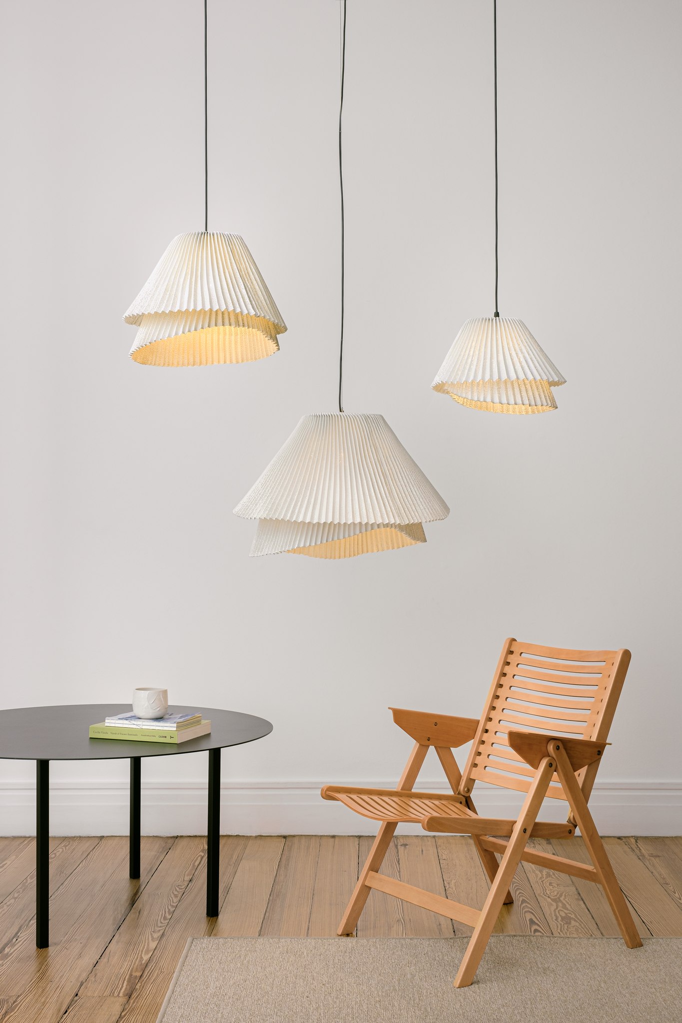 a-emotional light tempo vivace large tevi04g – Bild 5