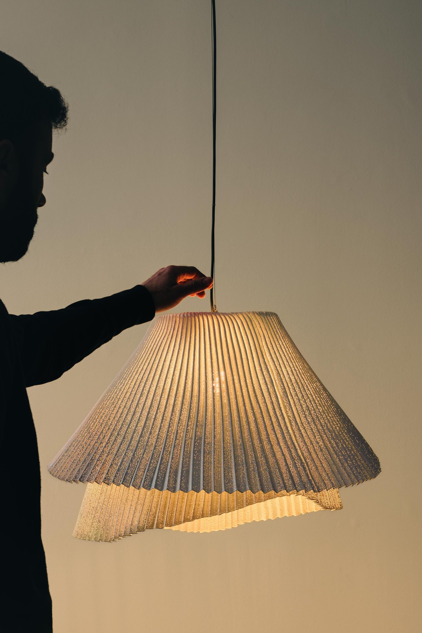 a-emotional light tempo vivace large tevi04g – Bild 6