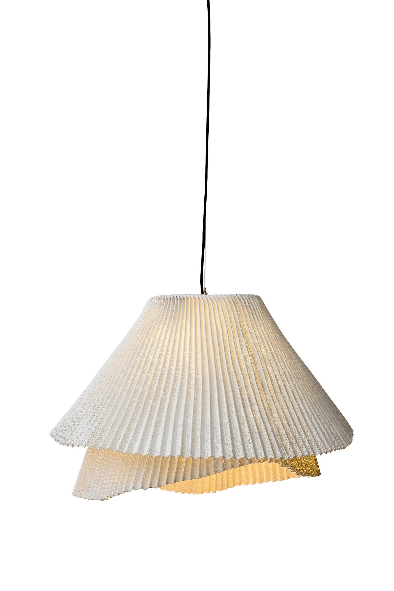 a-emotional light tempo vivace large tevi04g – Bild 3