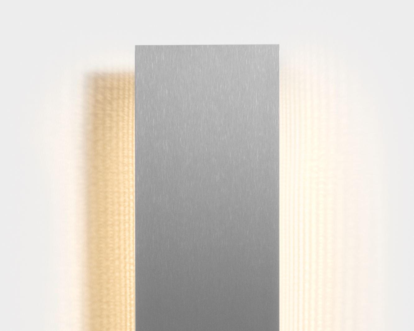 a-emotional light umbra line large – Bild 9