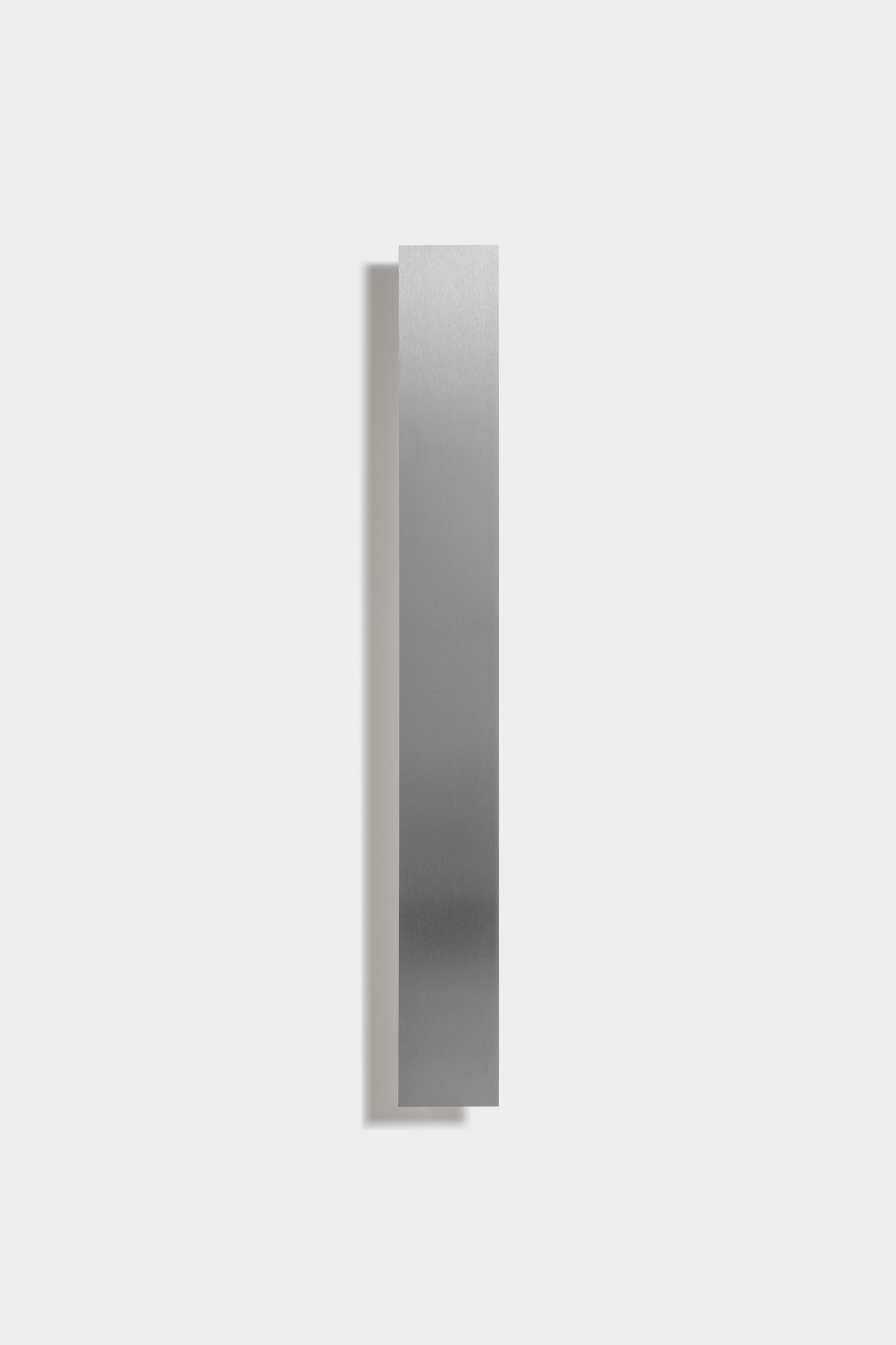 a-emotional light umbra line large – Bild 2