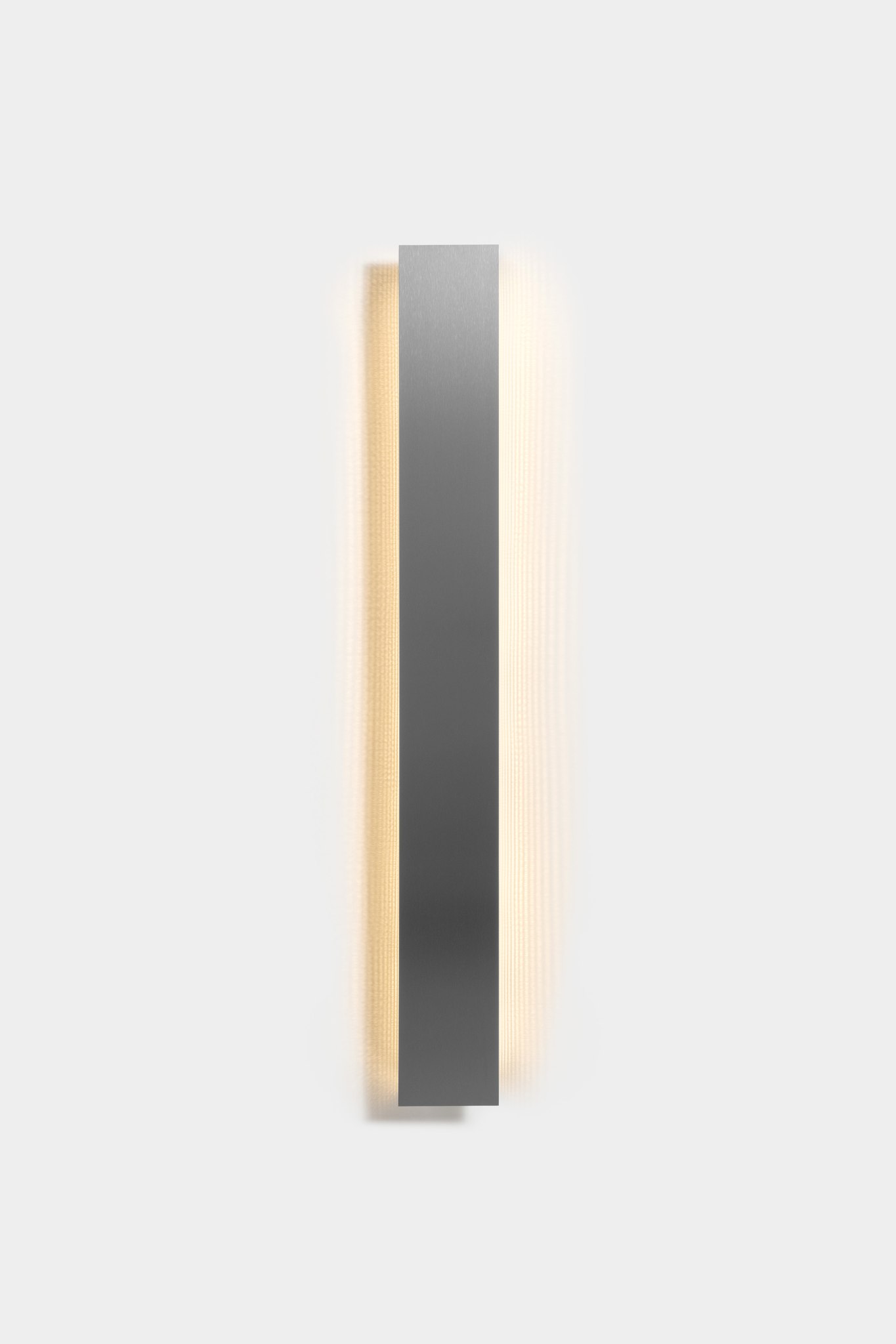 a-emotional light umbra line large – Bild 3