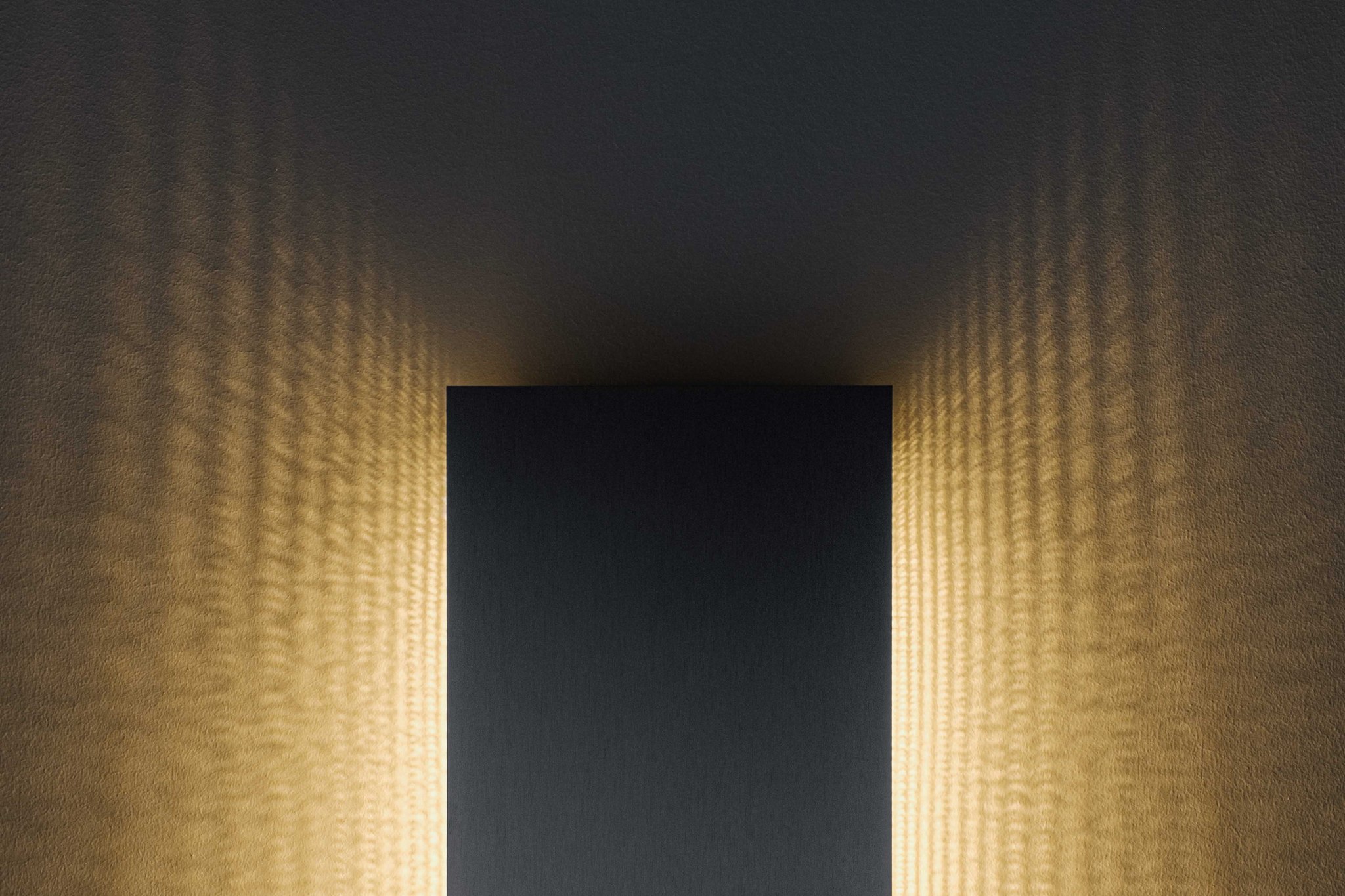 a-emotional light umbra line medium – Bild 6
