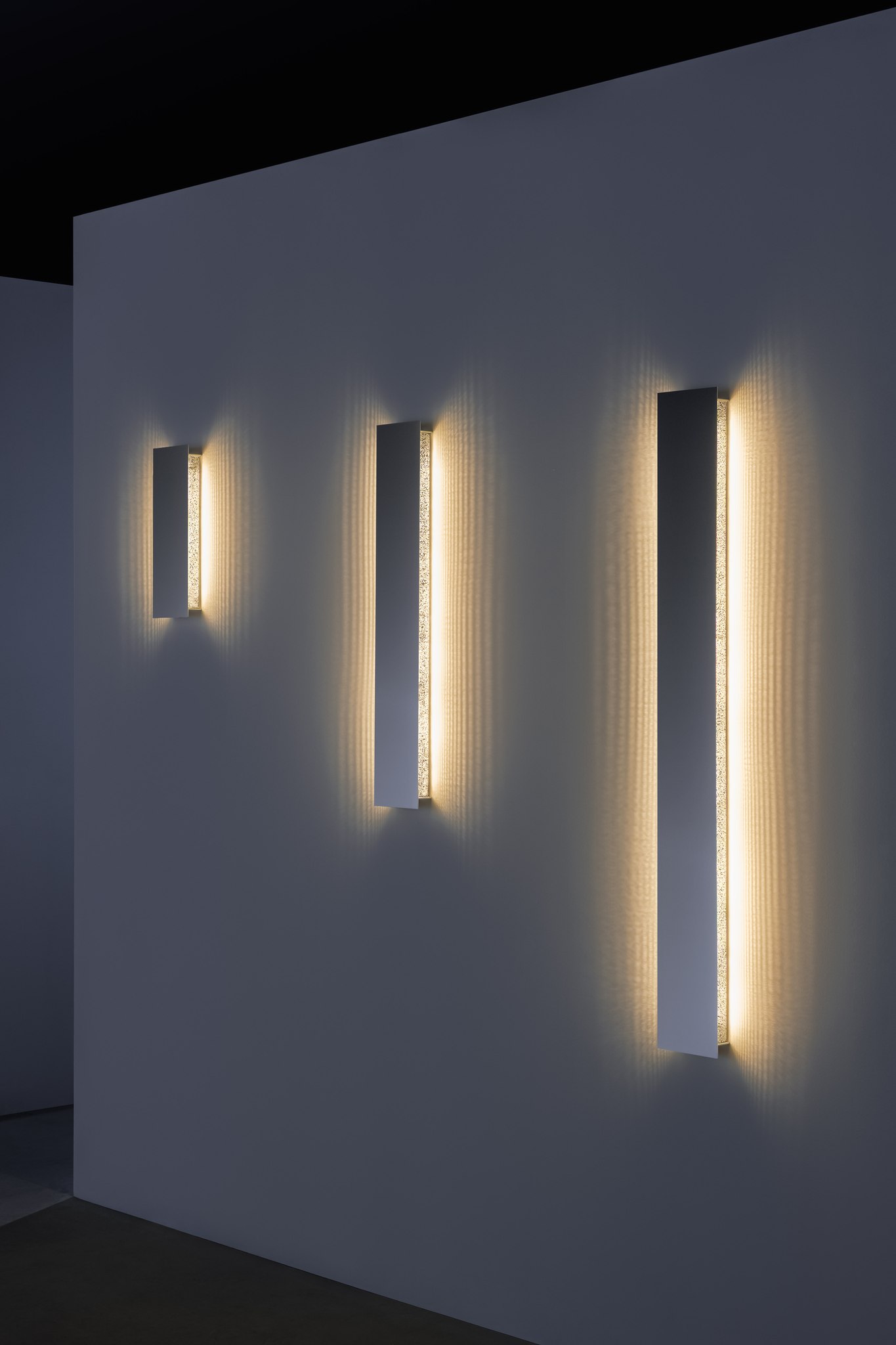 a-emotional light umbra line medium – Bild 8