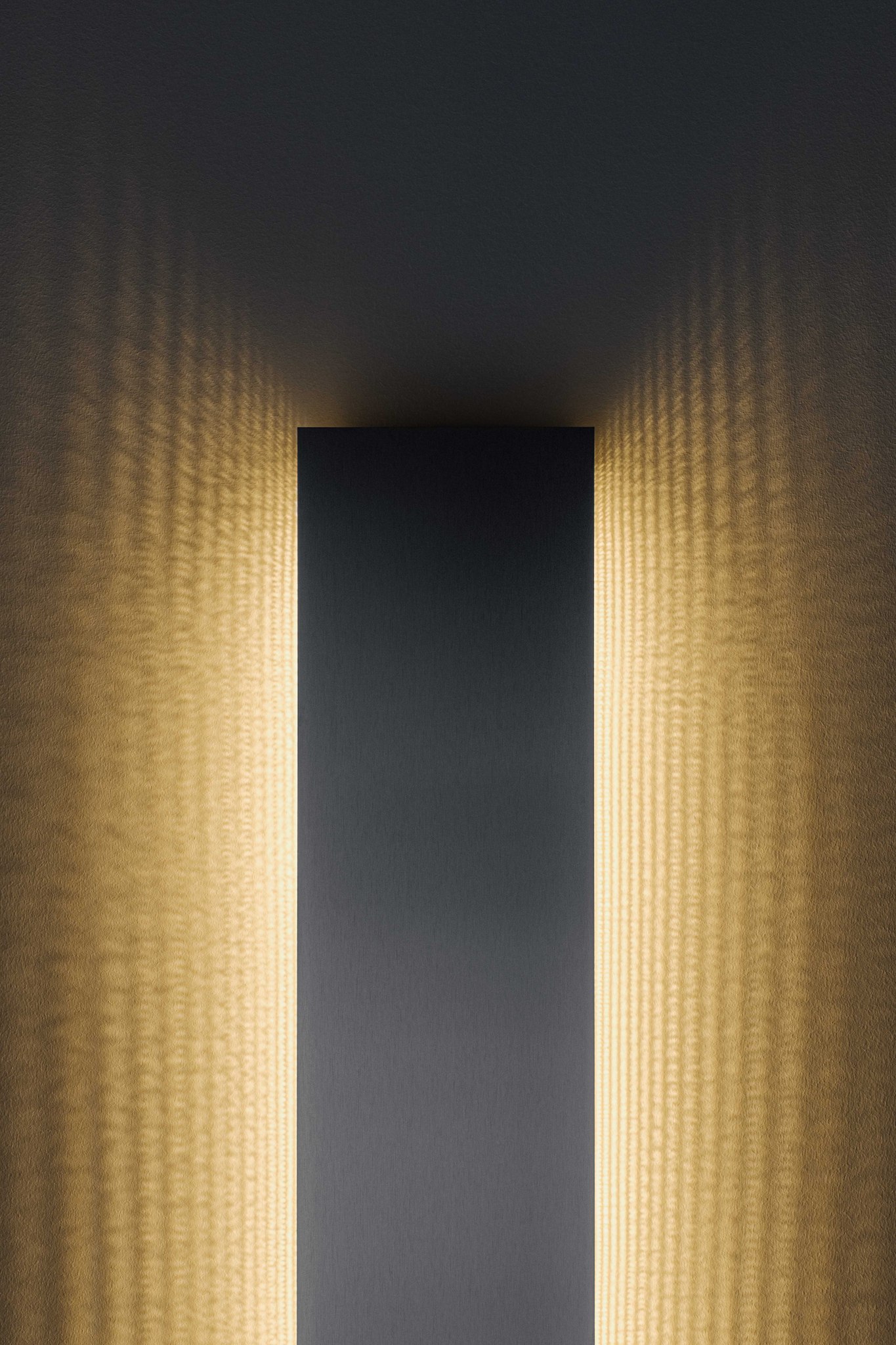 a-emotional light umbra line medium – Bild 3