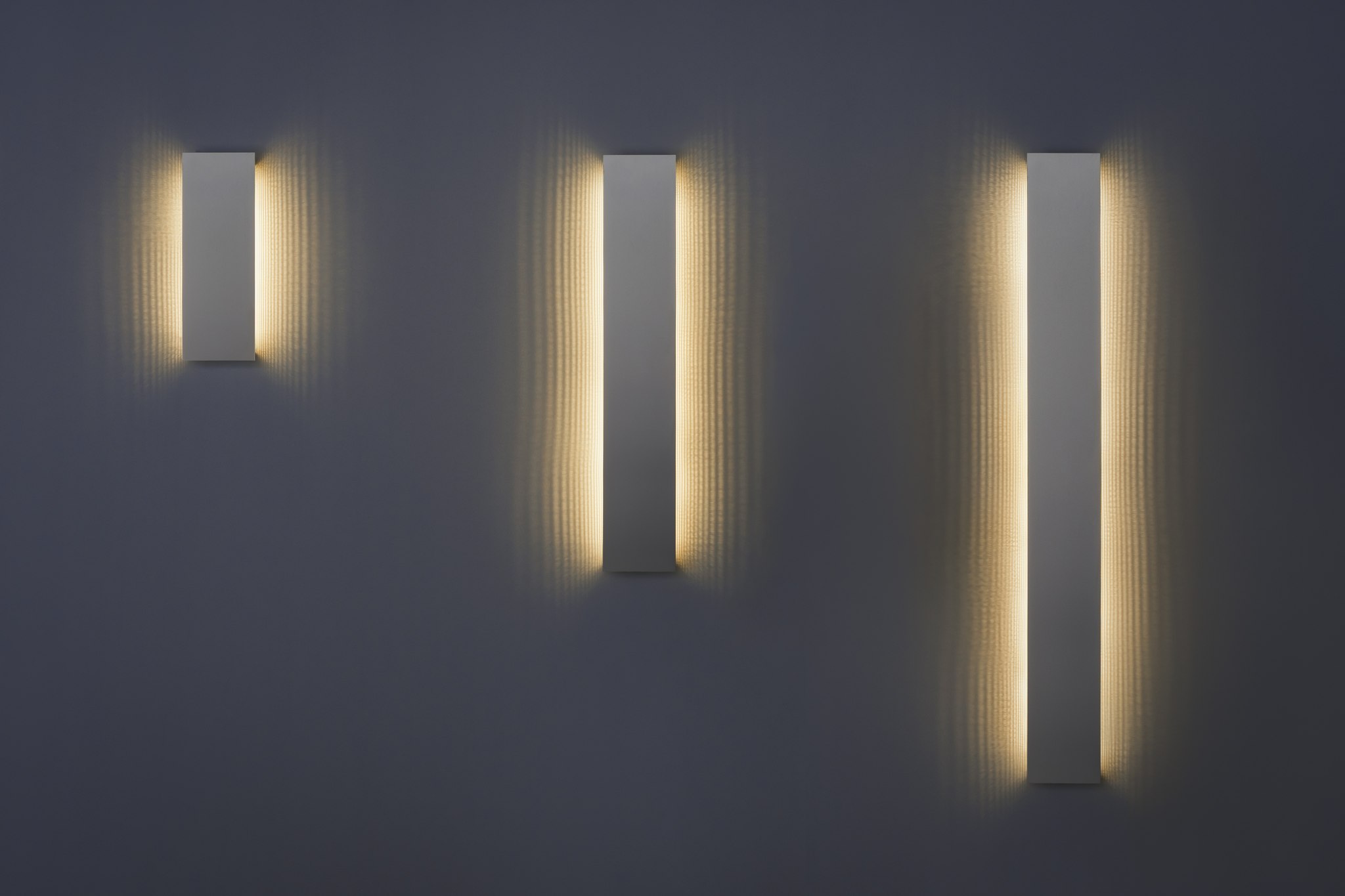 a-emotional light umbra line small – Bild 7