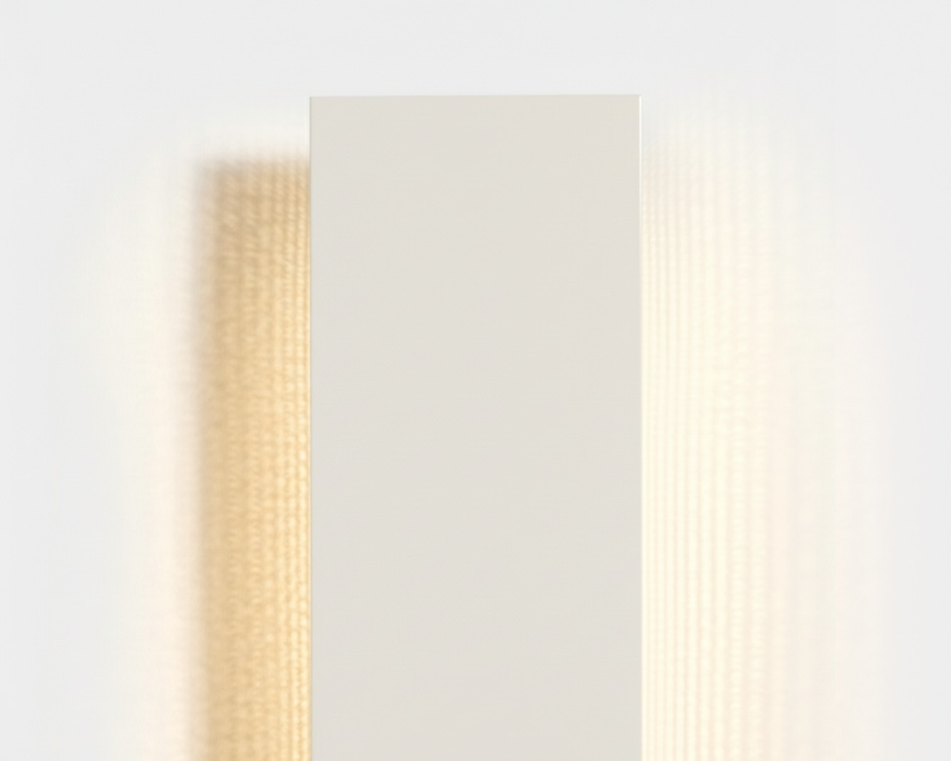a-emotional light umbra line small – Bild 12