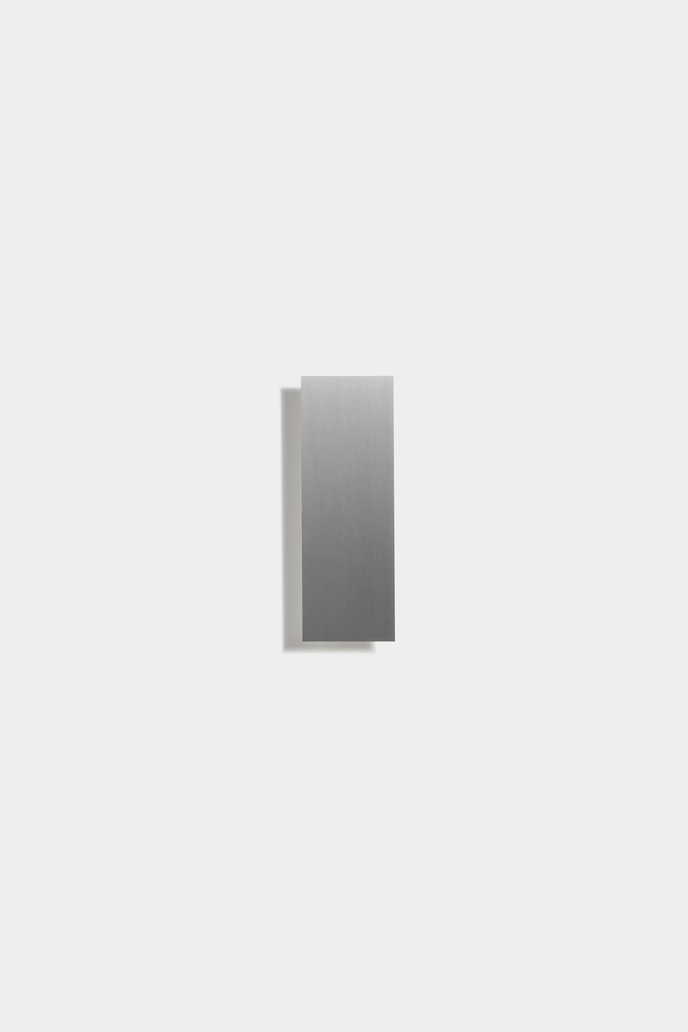 a-emotional light umbra line small – Bild 4