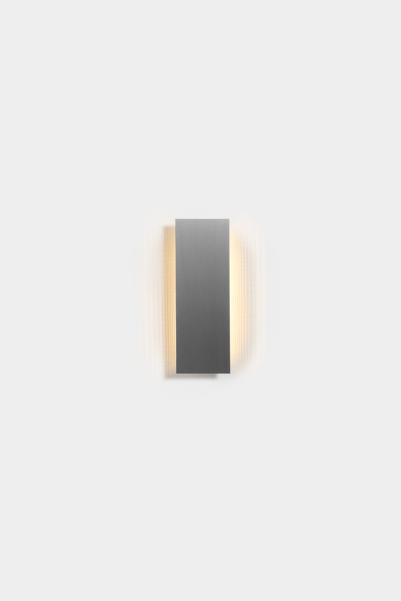 a-emotional light umbra line small – Bild 5