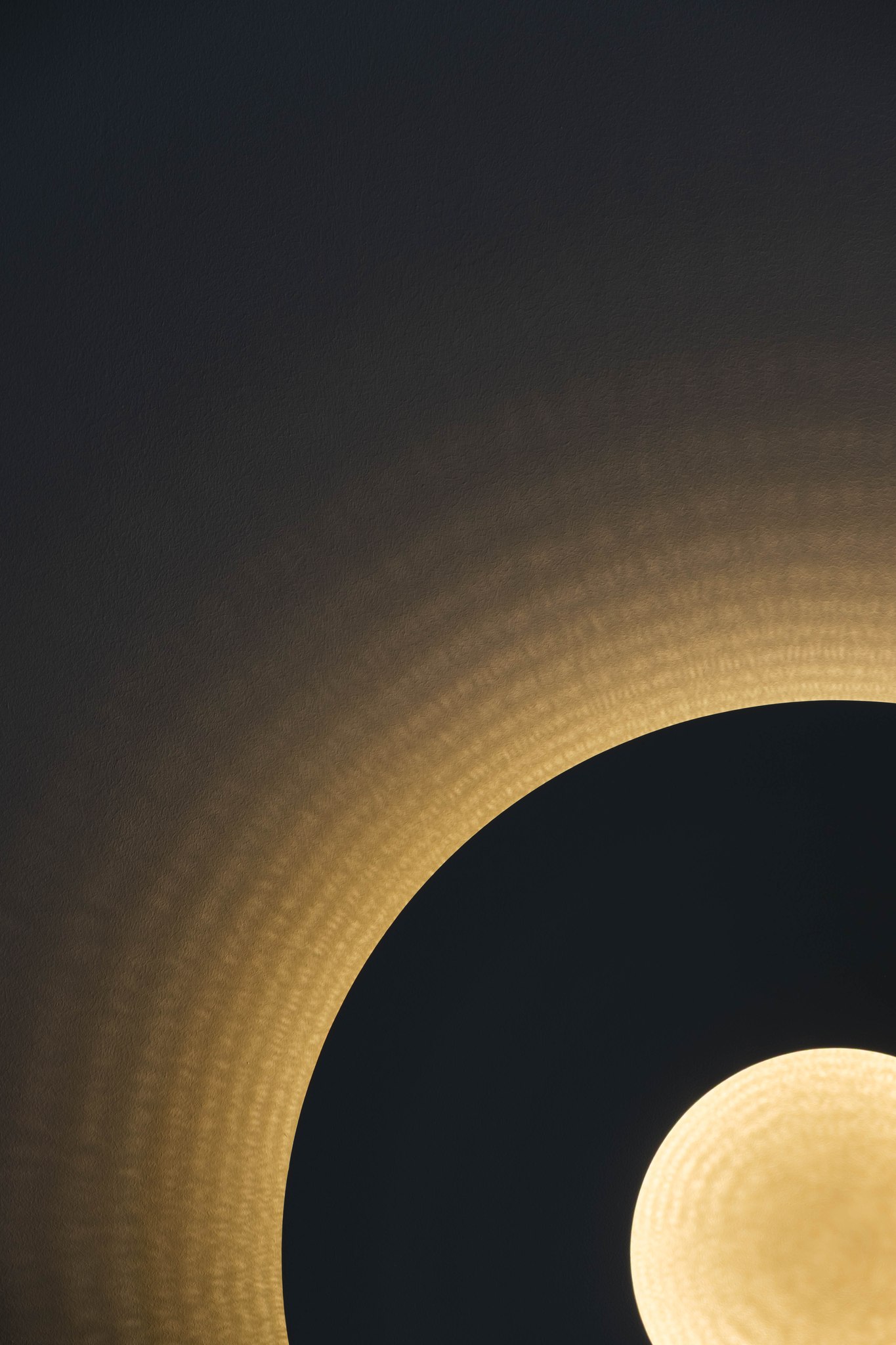 a-emotional light umbra round large – Bild 9