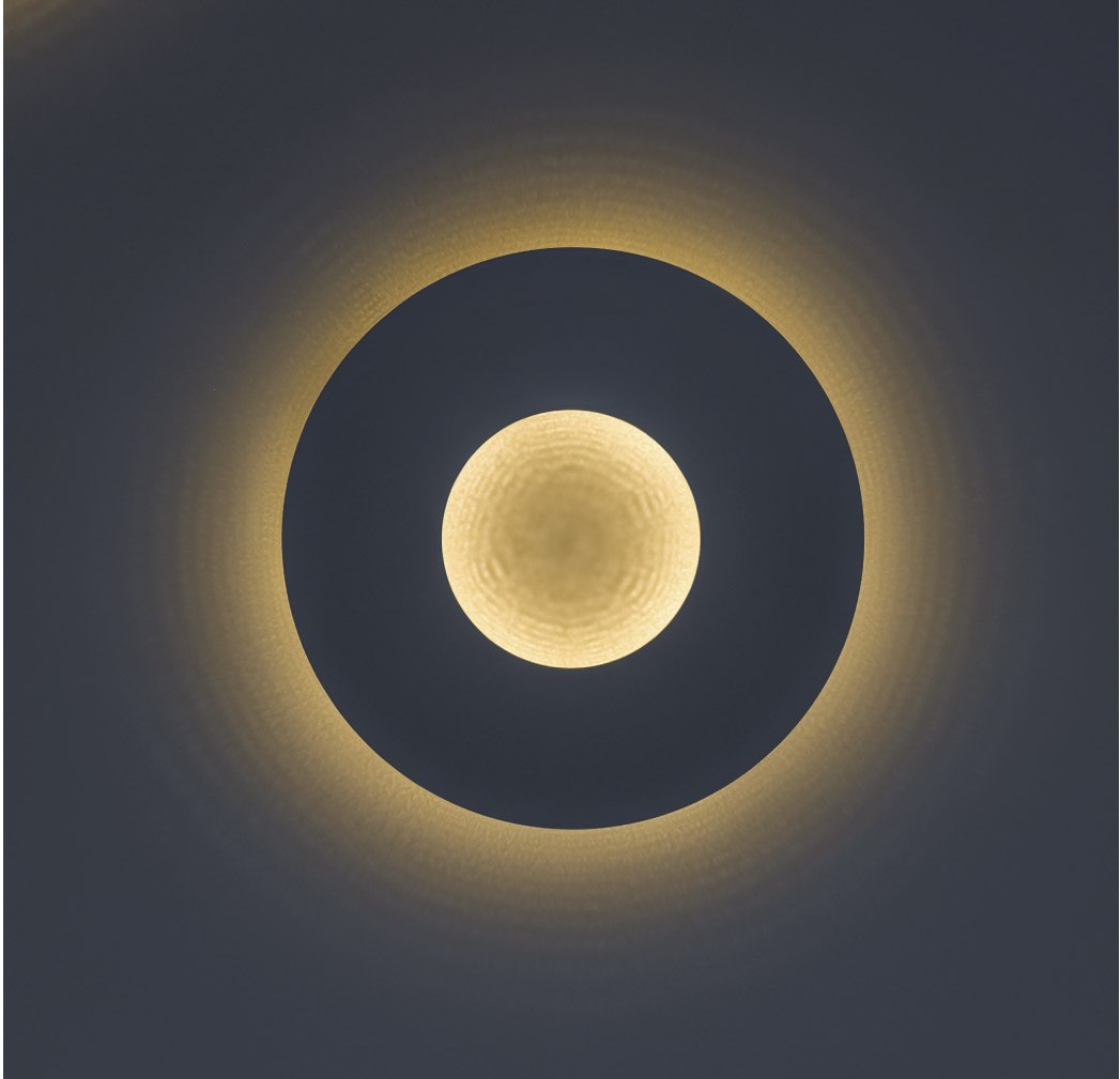 a-emotional light umbra round large – Bild 7