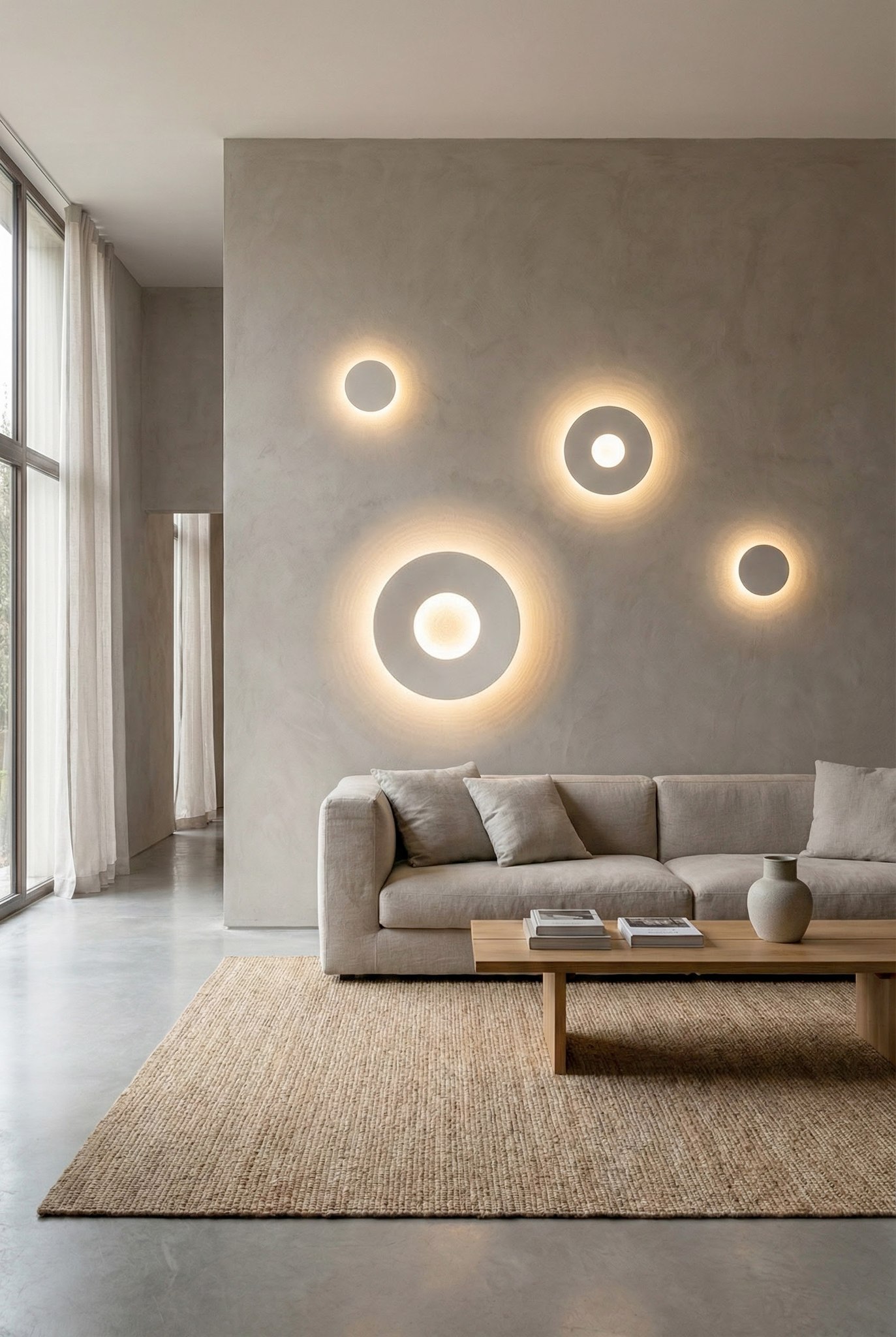 a-emotional light umbra round large – Bild 8
