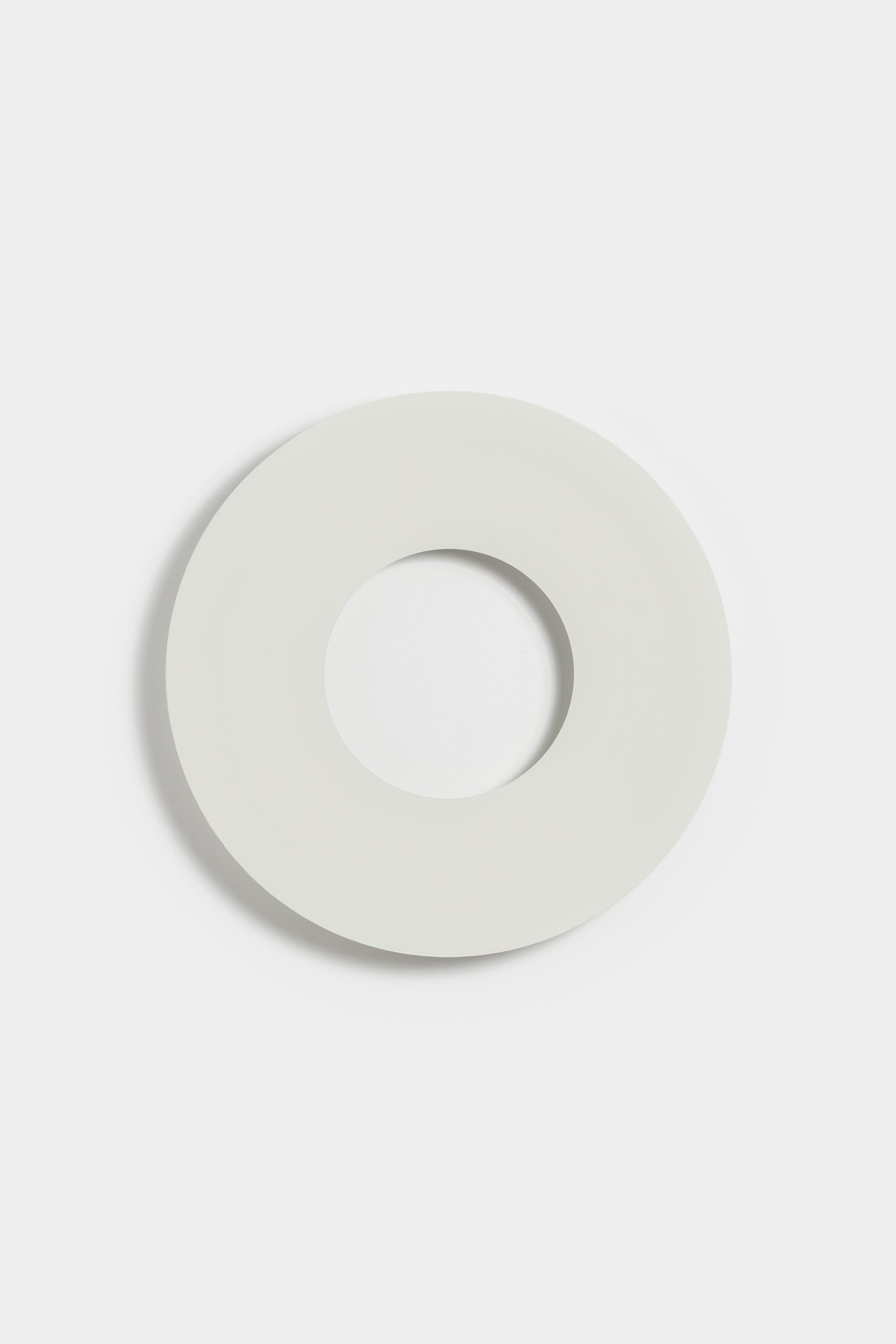 a-emotional light umbra round large – Bild 5