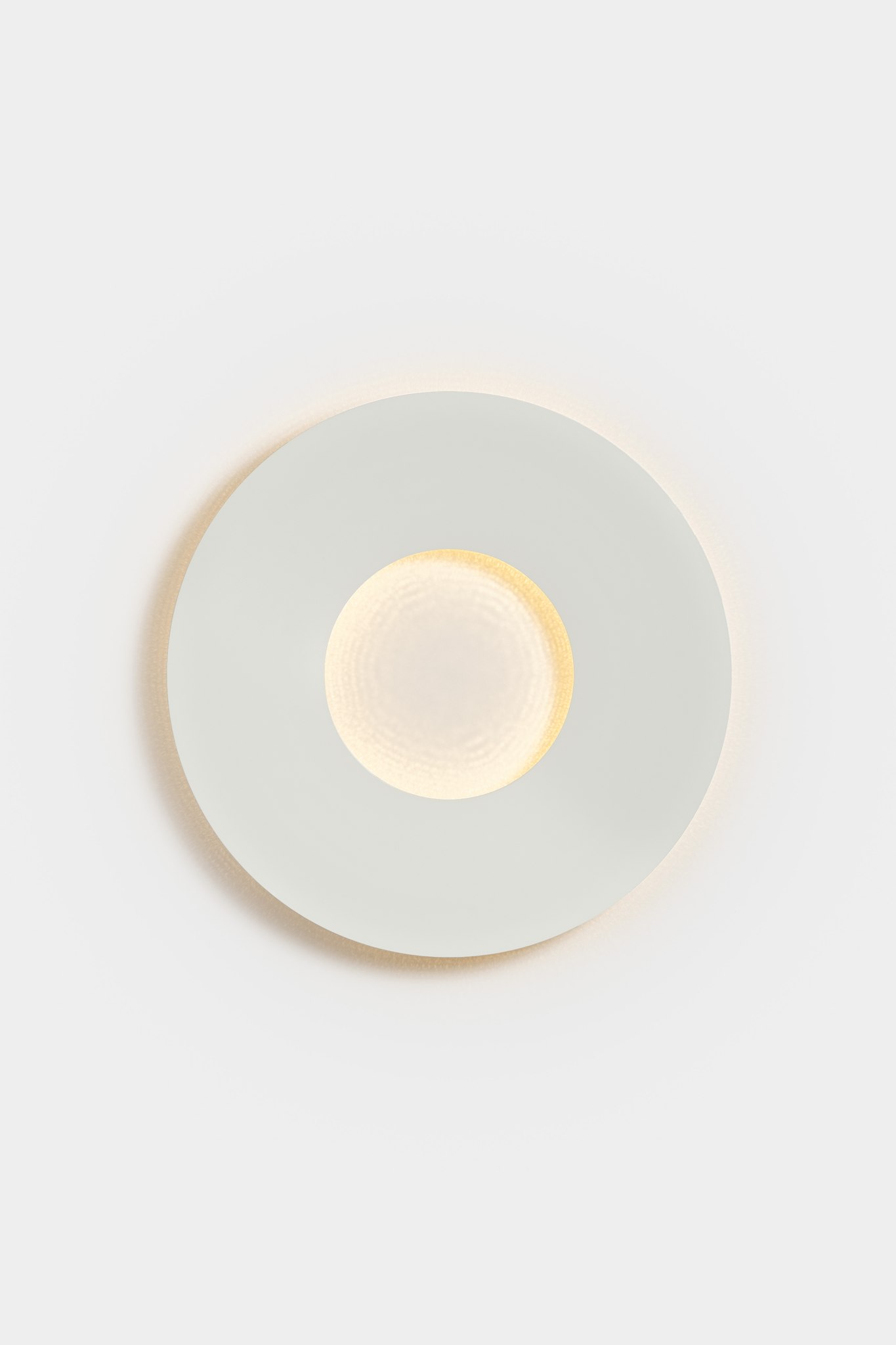 a-emotional light umbra round large – Bild 6