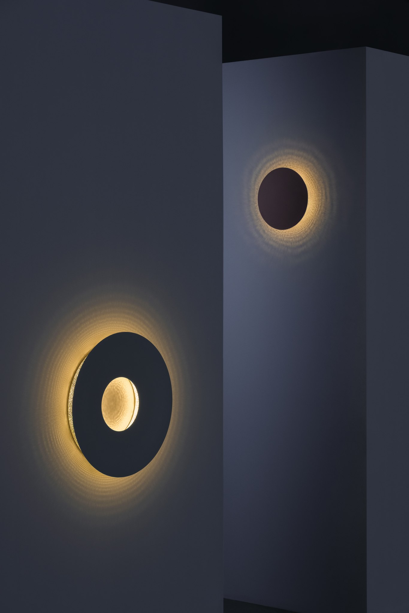 a-emotional light umbra round large – Bild 2