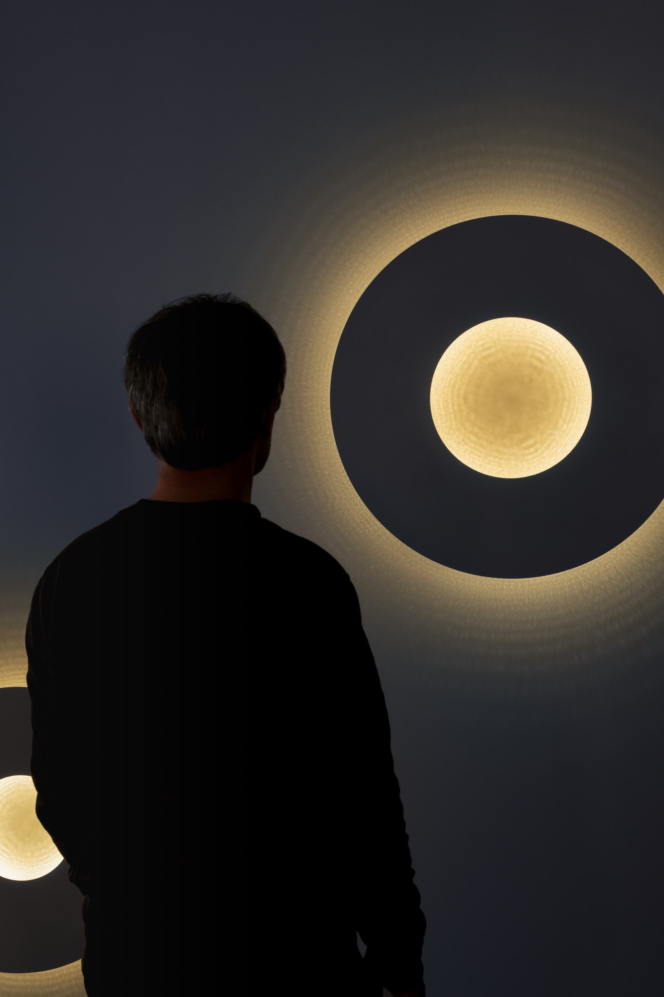 a-emotional light umbra round large – Bild 3