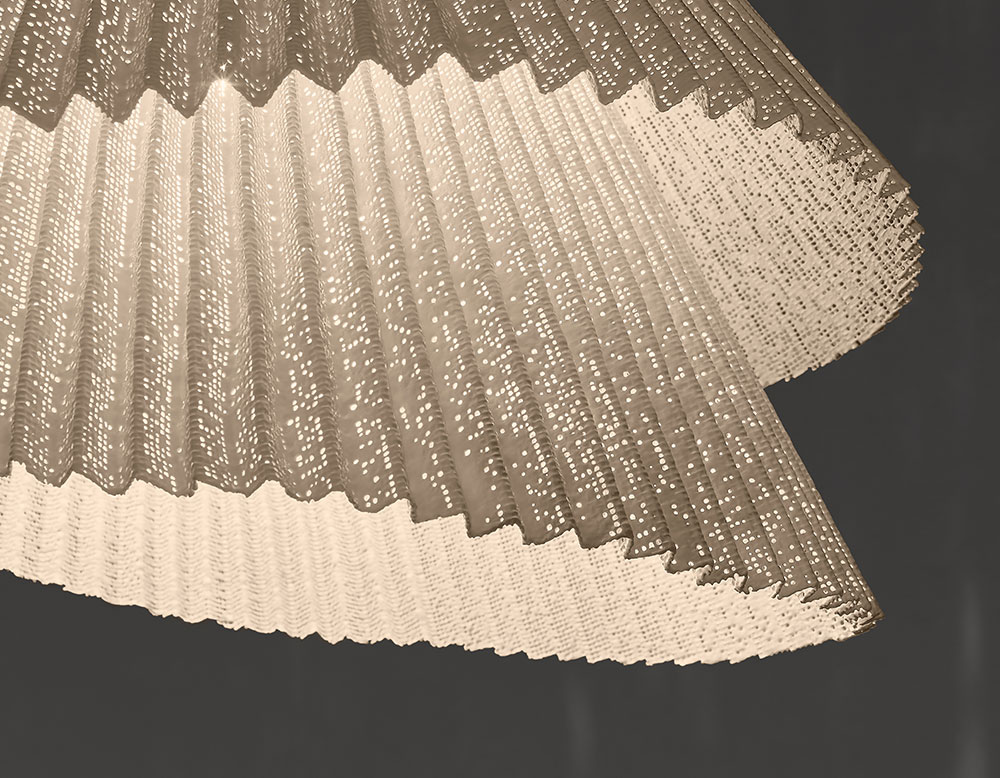 a-emotional light ura ur04-3 – Bild 7
