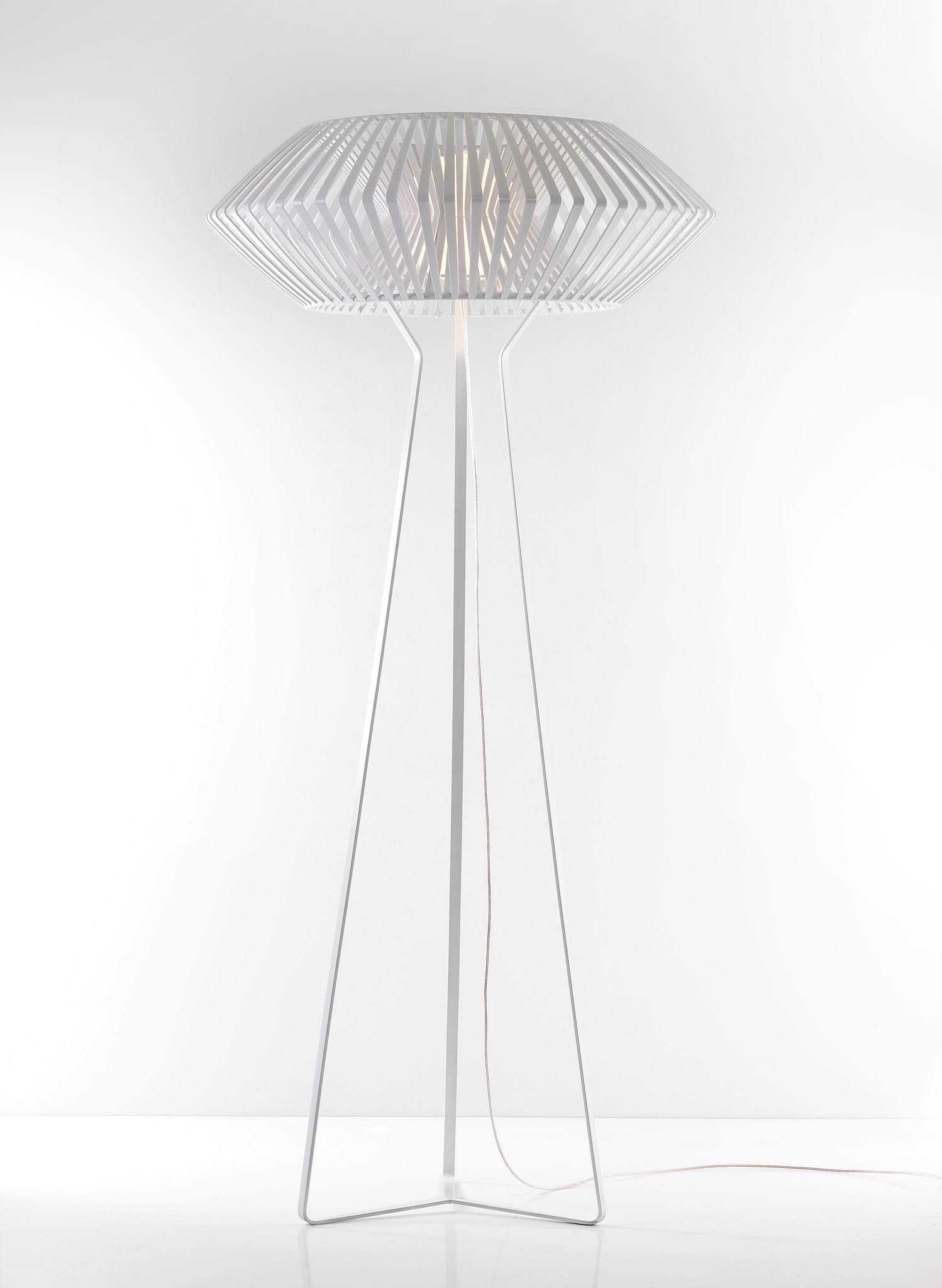 a-emotional light v vv03 – Bild 3