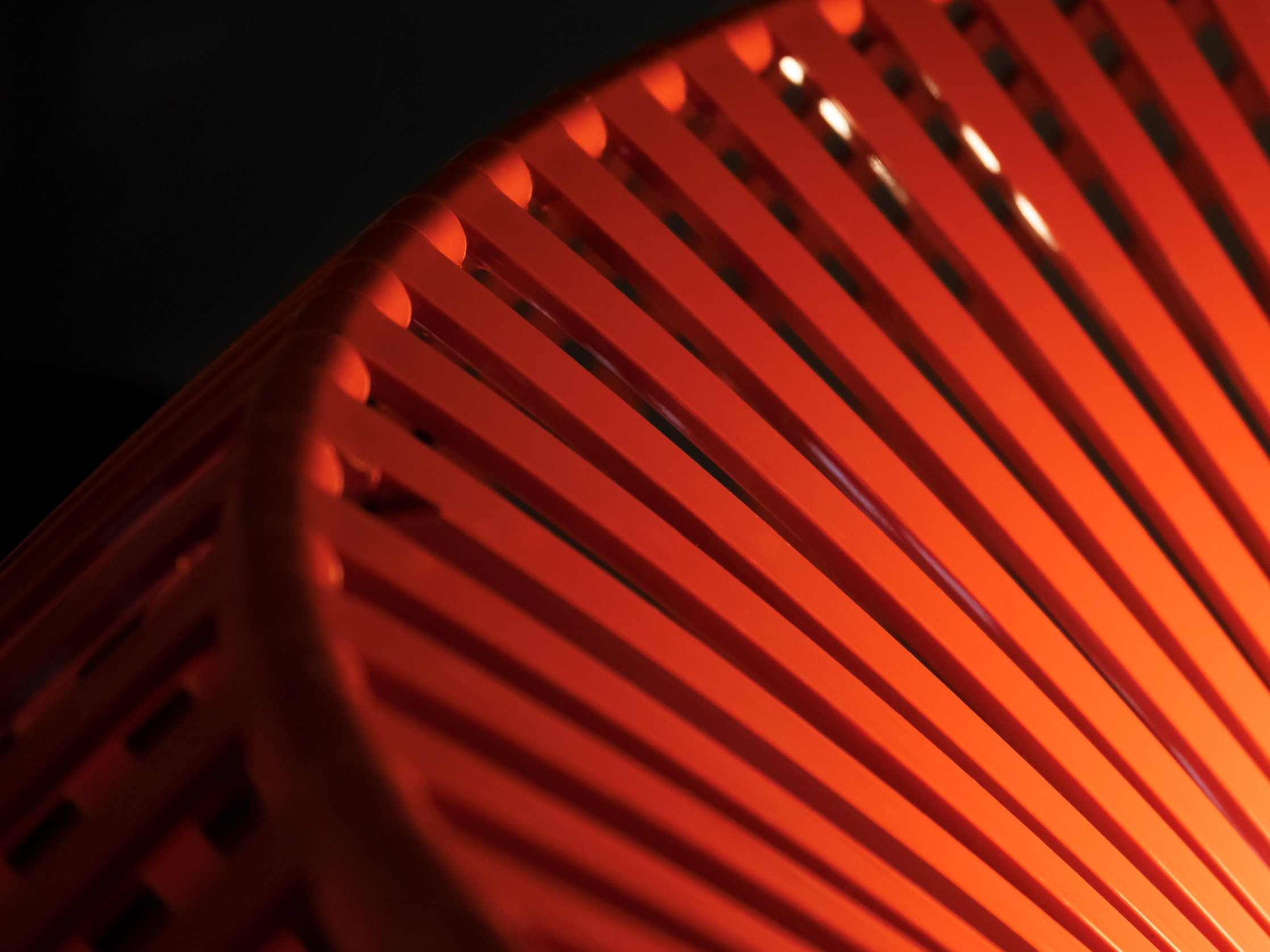 a-emotional light v vv04 – Bild 11