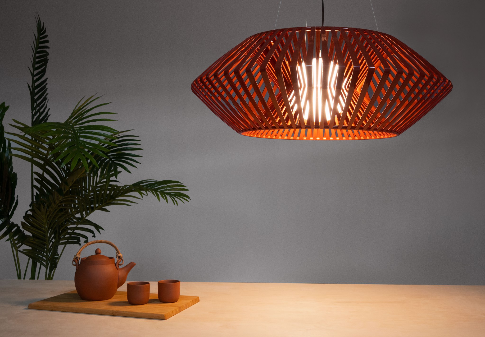 a-emotional light v vv04 – Bild 9
