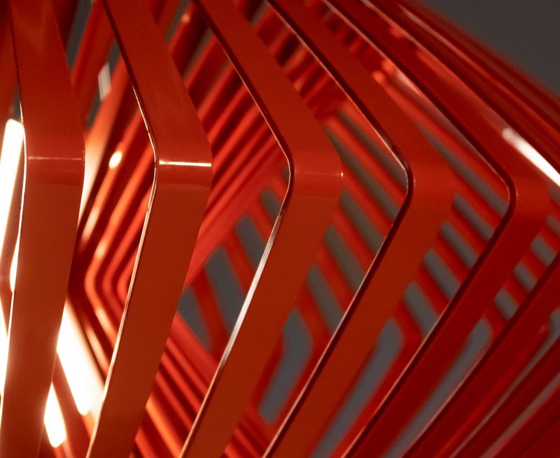 a-emotional light v vv04g – Bild 5