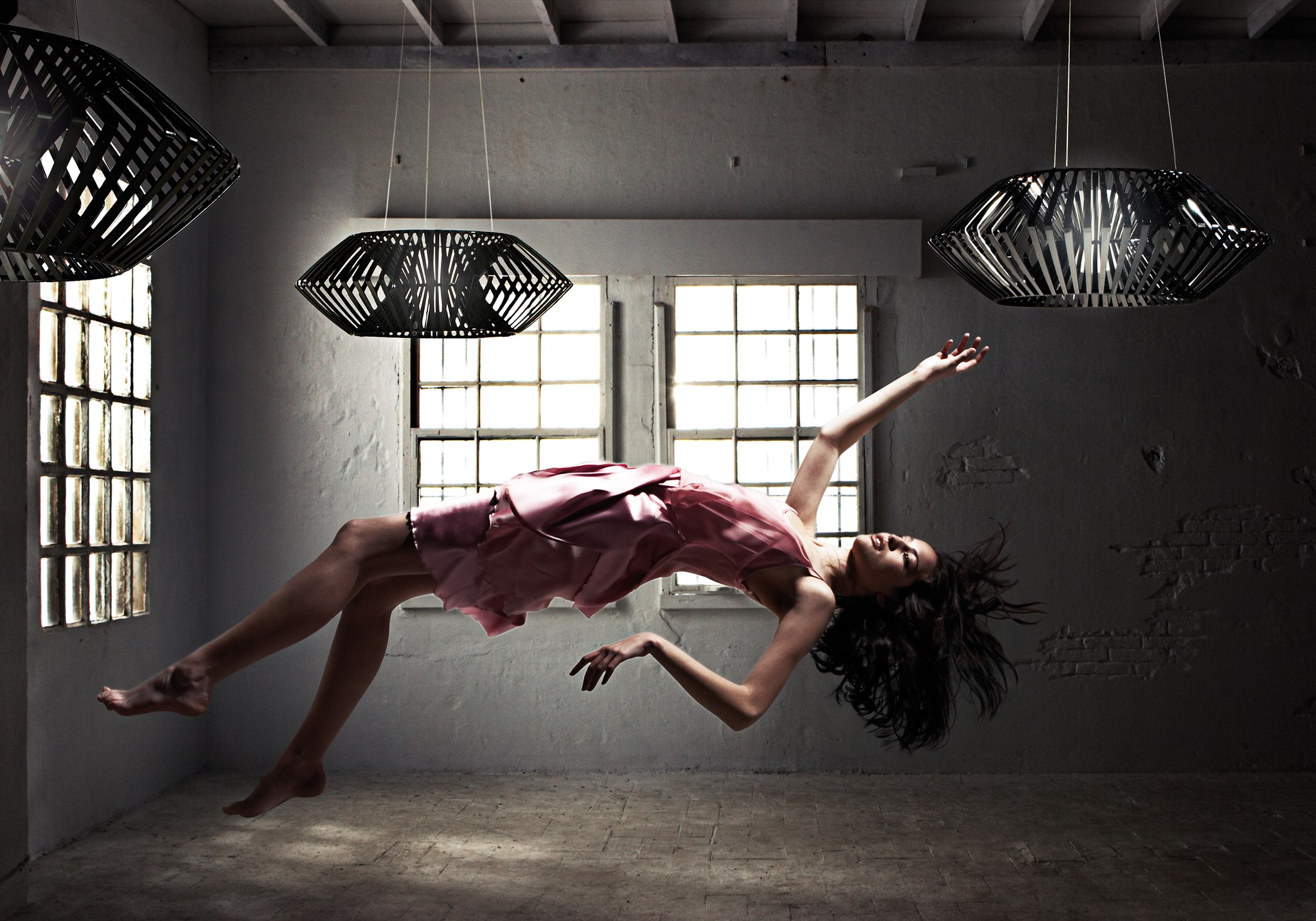 a-emotional light v vv04g – Bild 6