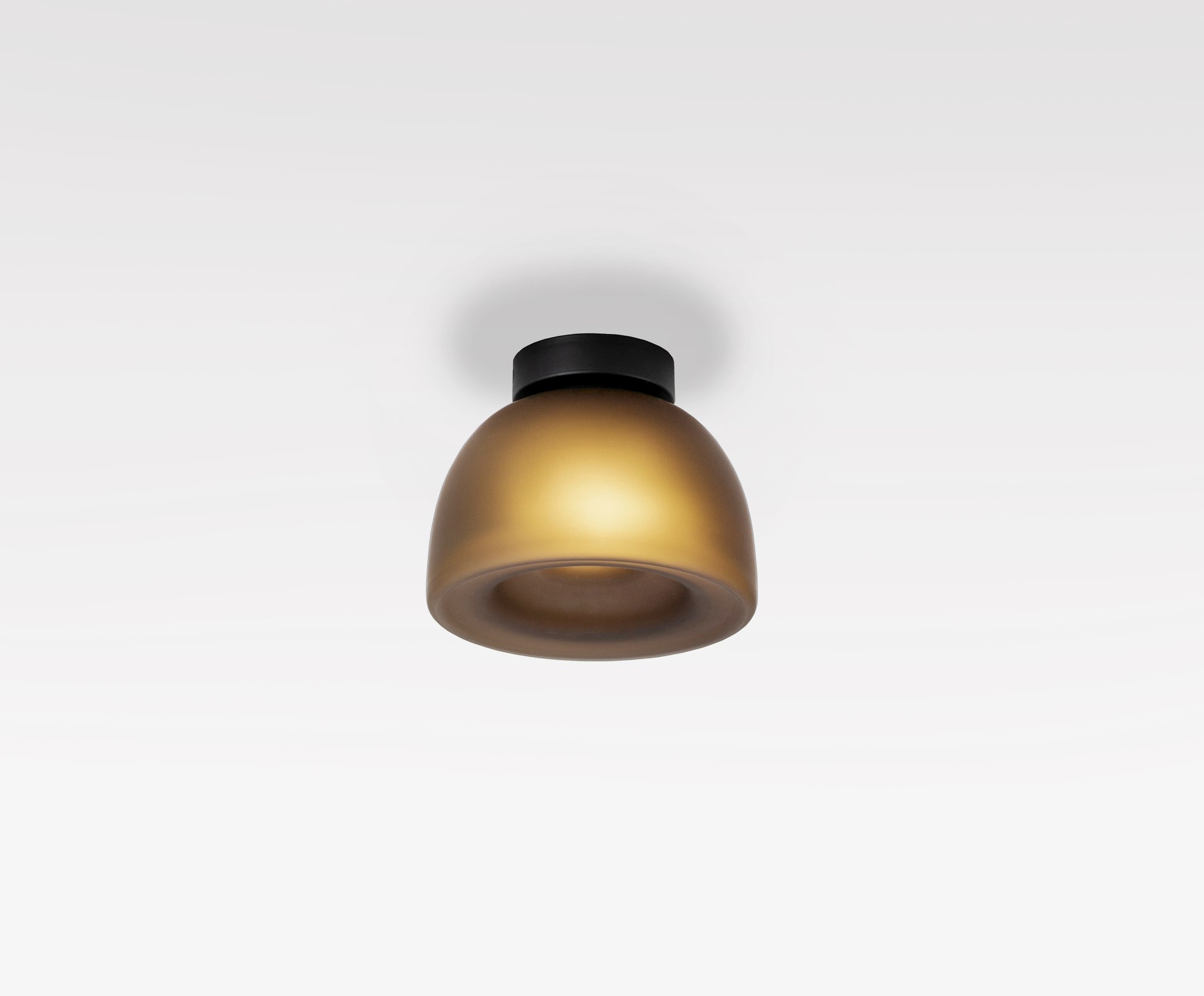 a-emotional light veiga va05 – Bild 6