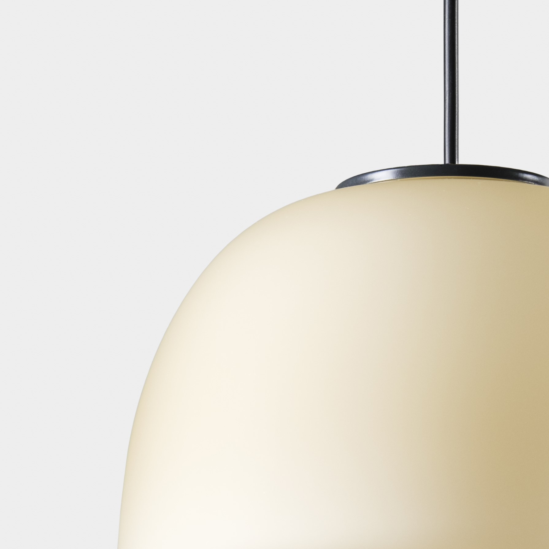 a-emotional light veiga va05 – Bild 11