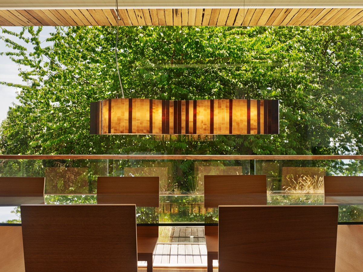 a-emotional light vento dimmable vn04 ld – Bild 3