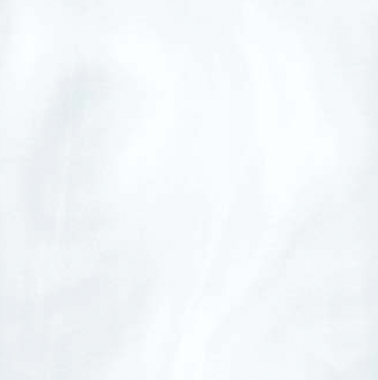 a-emotional light vento dimmable vn04 ld – Bild 8