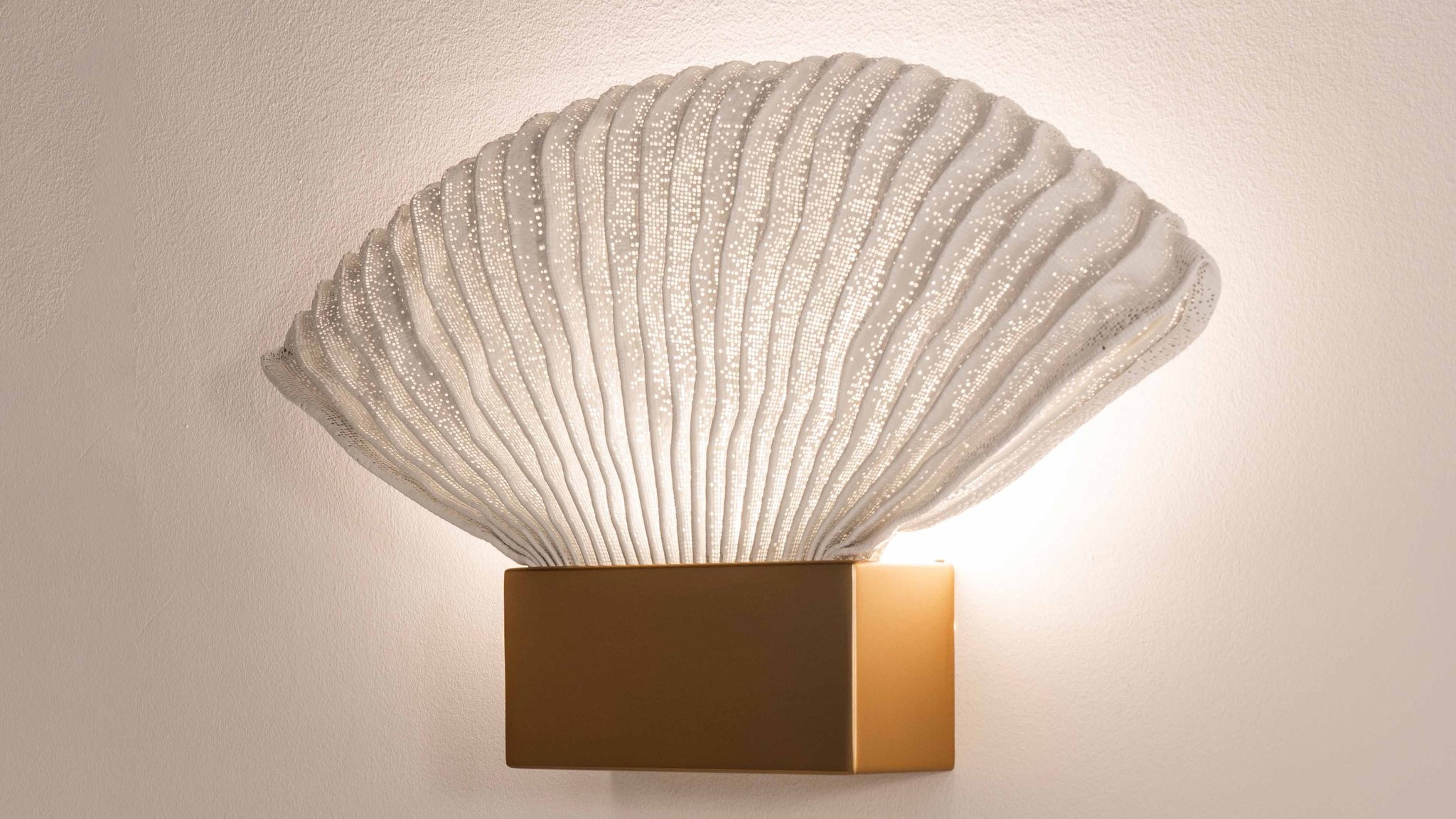 a-emotional light venus ve06 – Bild 6
