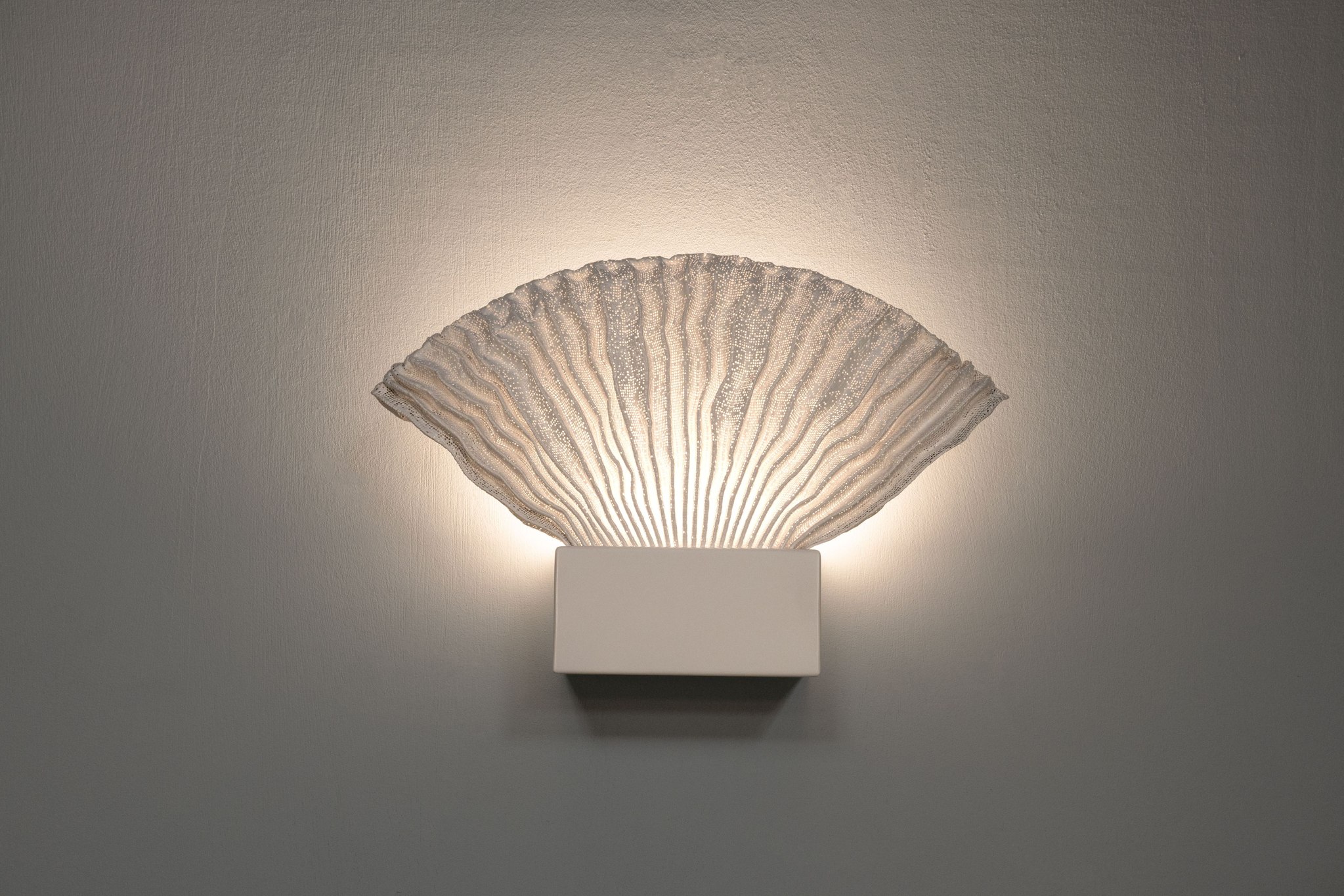 a-emotional light venus ve06 – Bild 3