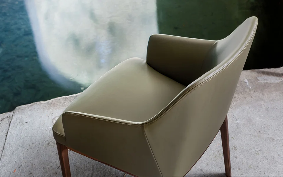 Alivar Amanda Comfort – Bild 3