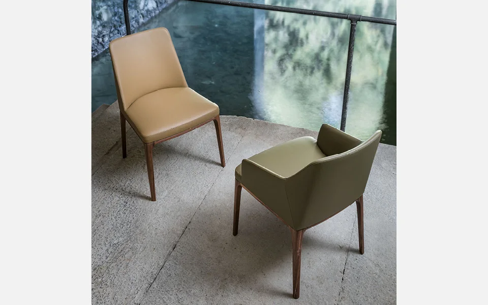 Alivar Amanda Comfort – Bild 2