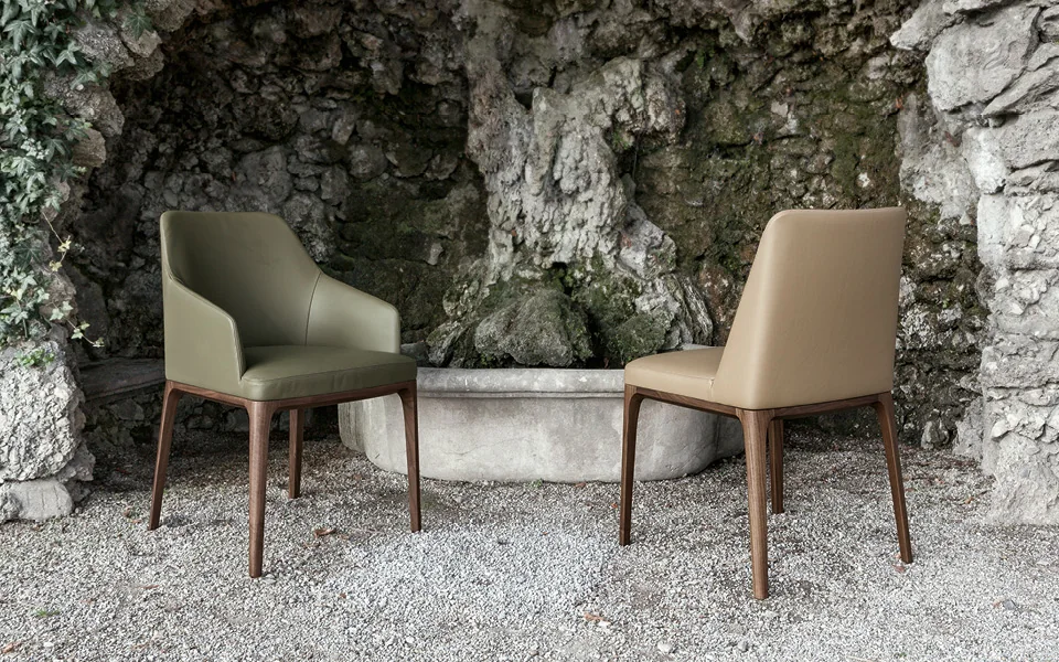 Alivar Amanda Comfort – Bild 7