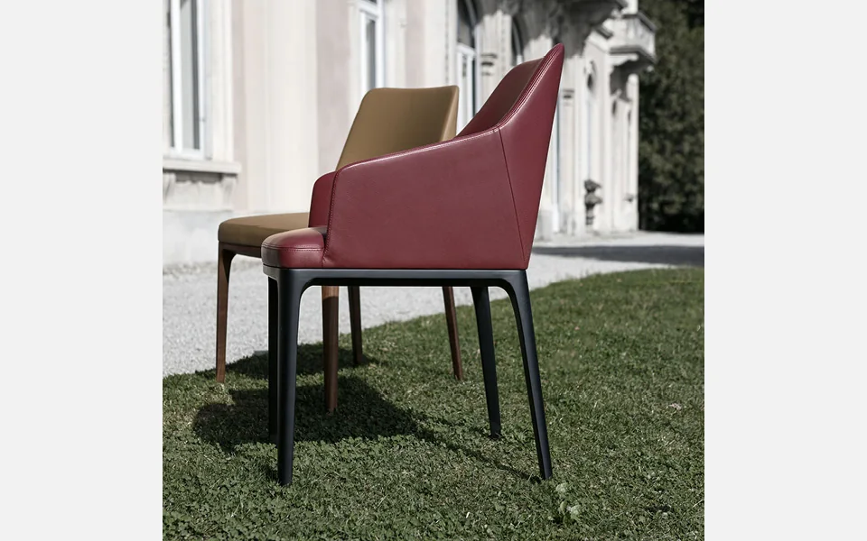 Alivar Amanda Comfort – Bild 6