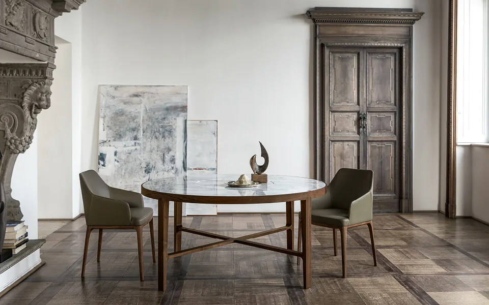 Alivar Amanda Comfort – Bild 4