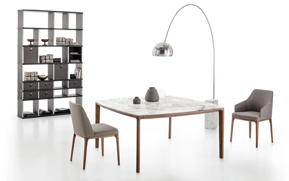 Alivar Amanda – Bild 4