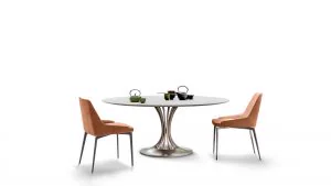 Alivar Annika – Bild 10