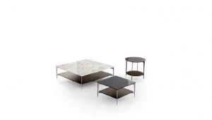 Alivar Oriental Up – Bild 8