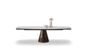 Alivar Galatea – Bild 8
