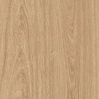 Frassino tinto “Rovere”