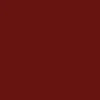 40.20 Rosso scuro lucido – opaco