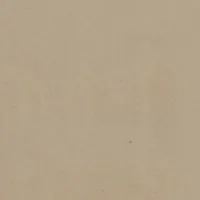 G 92123 Ultrasoft