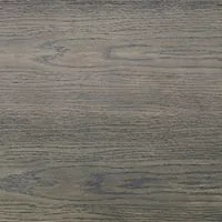 Frassino tinto grigio