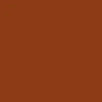 RAL 8004 Ruggine lucido – opaco